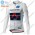 Winter Thermal Fleece Men Giro D'italia INEOS Grenadier 2021 Maglia Ciclismo Manica Lunga 4027-MGR