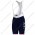 Fdj 2021 France INEOS Grenadier Salopette Ciclismo 2184-AVV
