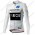 Giro D'italia INEOS 2021 Maglia Ciclismo Manica Lunga 6855-KYU
