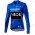Giro D'italia INEOS 2021 Maglia Ciclismo Manica Lunga 4869-WZD